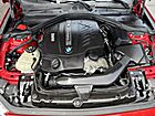 2016 BMW M235i M235i Willow Grove PA
