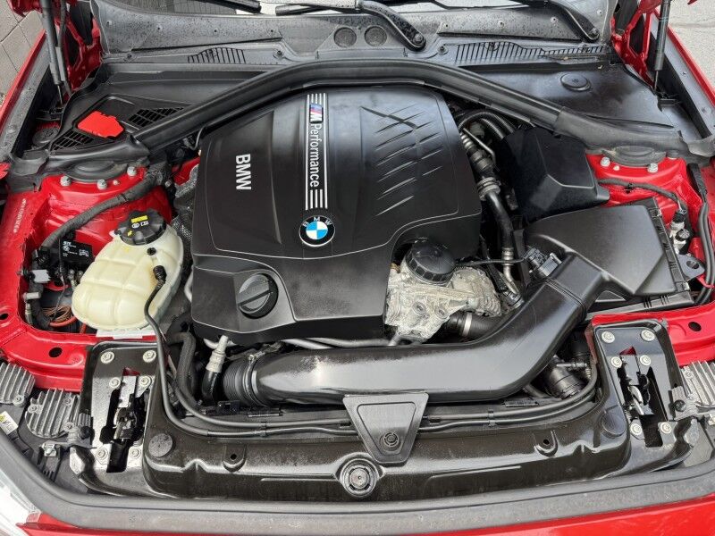 2016 BMW M235i M235i Willow Grove PA