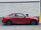 2016 BMW M235i M235i Willow Grove PA