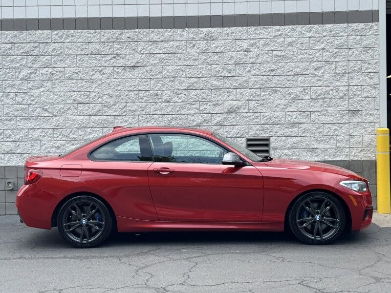 2016 BMW M235i M235i Willow Grove PA