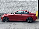 2016 BMW M235i M235i Willow Grove PA