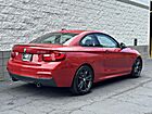 2016 BMW M235i M235i Willow Grove PA