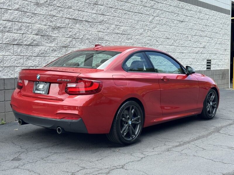2016 BMW M235i M235i Willow Grove PA