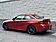 2016 BMW M235i M235i Willow Grove PA