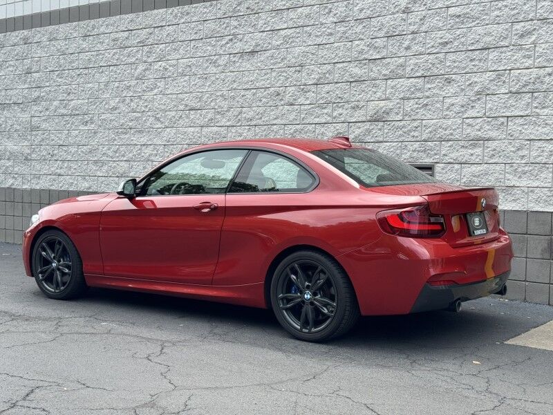 2016 BMW M235i M235i Willow Grove PA