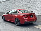 2016 BMW M235i M235i Willow Grove PA