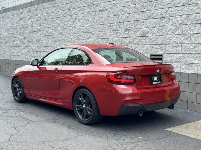 2016 BMW M235i M235i Willow Grove PA