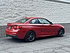 2016 BMW M235i M235i Willow Grove PA