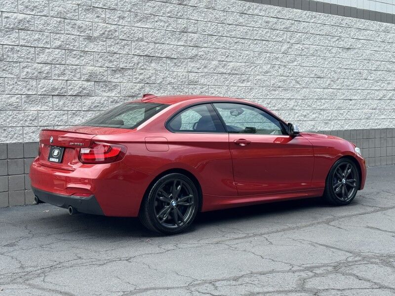 2016 BMW M235i M235i Willow Grove PA