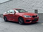 2016 BMW M235i M235i Willow Grove PA