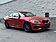 2016 BMW M235i M235i Willow Grove PA