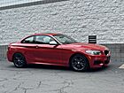 2016 BMW M235i M235i Willow Grove PA