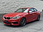 2016 BMW M235i M235i Willow Grove PA