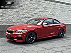 2016 BMW M235i M235i Willow Grove PA