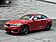 2016 BMW M235i M235i Willow Grove PA
