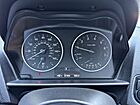2016 BMW M235i M235i Willow Grove PA