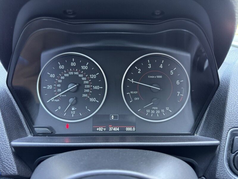 2016 BMW M235i M235i Willow Grove PA