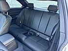 2016 BMW M235i M235i Willow Grove PA