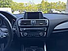 2016 BMW M235i M235i Willow Grove PA