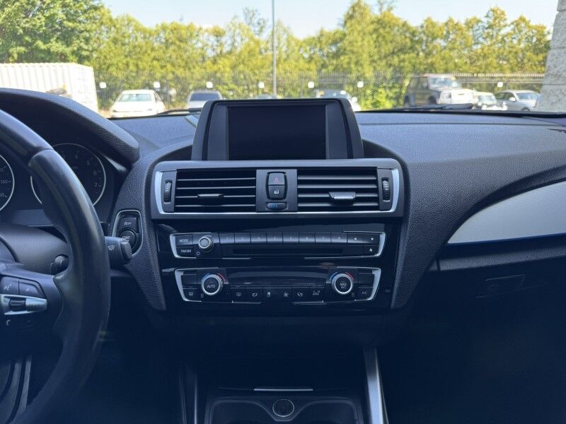 2016 BMW M235i M235i Willow Grove PA