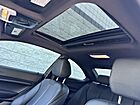 2016 BMW M235i M235i Willow Grove PA