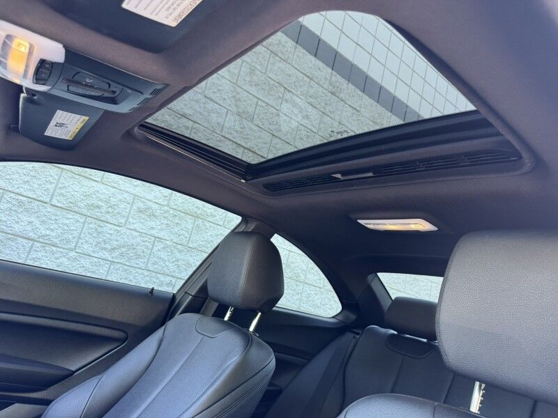 2016 BMW M235i M235i Willow Grove PA