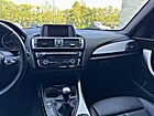 2016 BMW M235i M235i Willow Grove PA