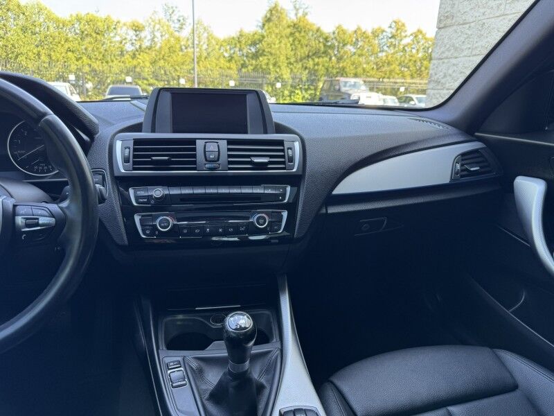 2016 BMW M235i M235i Willow Grove PA