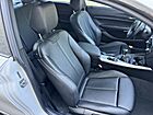 2016 BMW M235i M235i Willow Grove PA