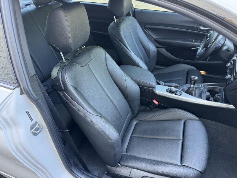 2016 BMW M235i M235i Willow Grove PA