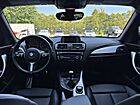 2016 BMW M235i M235i Willow Grove PA