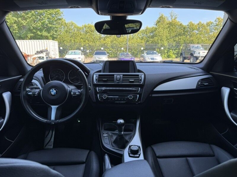 2016 BMW M235i M235i Willow Grove PA