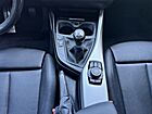 2016 BMW M235i M235i Willow Grove PA