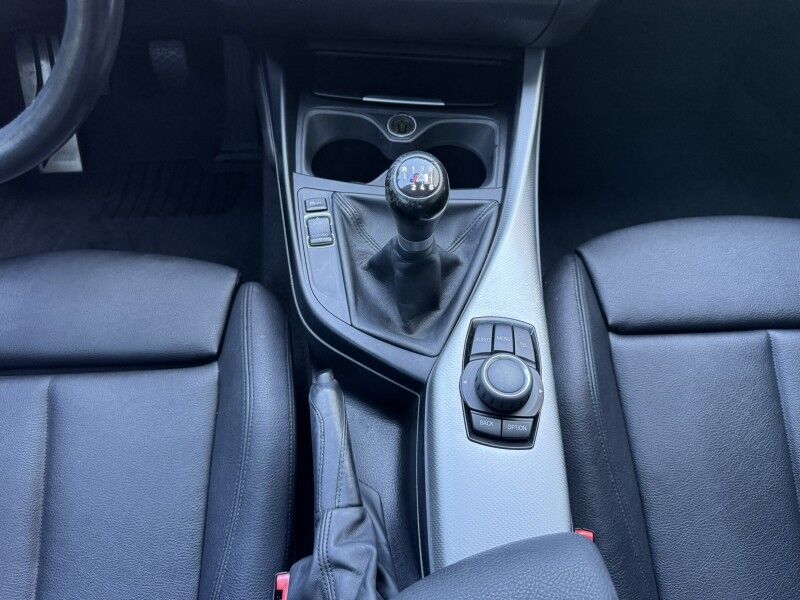 2016 BMW M235i M235i Willow Grove PA