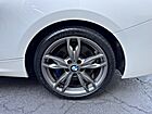 2016 BMW M235i M235i Willow Grove PA