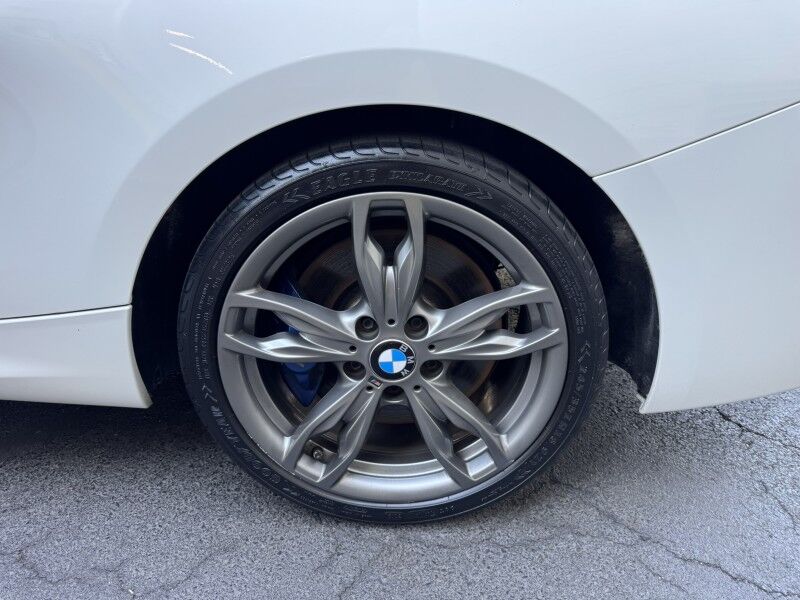 2016 BMW M235i M235i Willow Grove PA