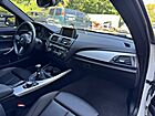2016 BMW M235i M235i Willow Grove PA