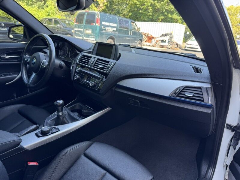 2016 BMW M235i M235i Willow Grove PA