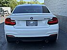2016 BMW M235i M235i Willow Grove PA