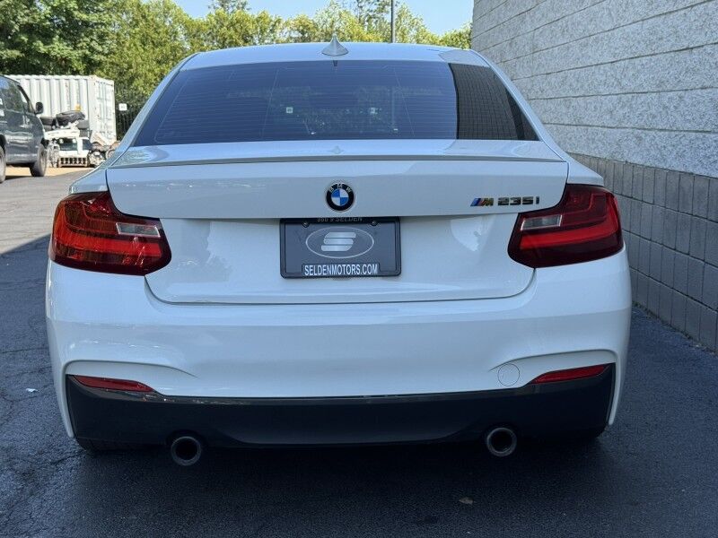 2016 BMW M235i M235i Willow Grove PA