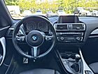 2016 BMW M235i M235i Willow Grove PA