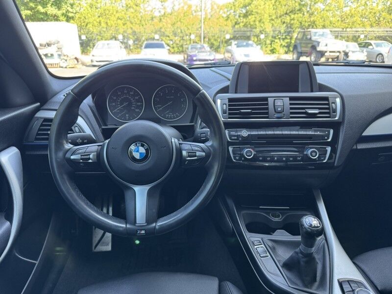 2016 BMW M235i M235i Willow Grove PA