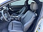2016 BMW M235i M235i Willow Grove PA