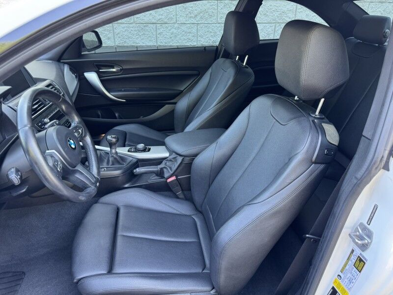 2016 BMW M235i M235i Willow Grove PA