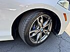 2016 BMW M235i M235i Willow Grove PA