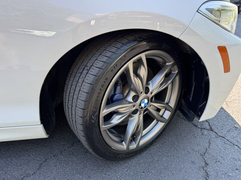 2016 BMW M235i M235i Willow Grove PA