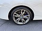 2016 BMW M235i M235i Willow Grove PA