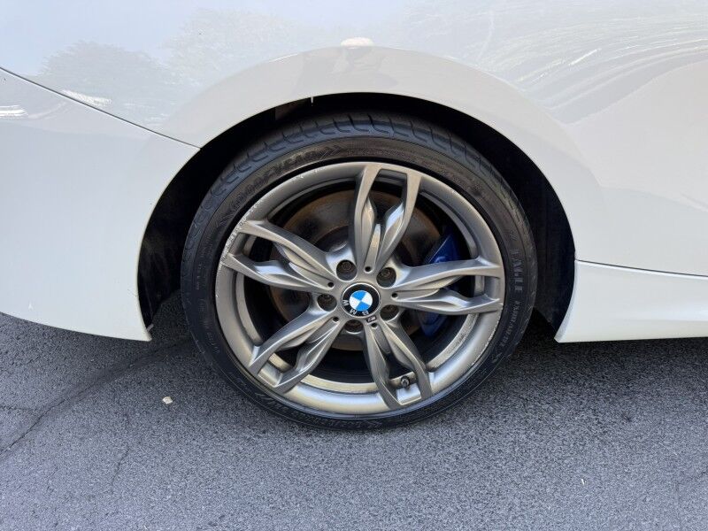 2016 BMW M235i M235i Willow Grove PA