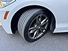 2016 BMW M235i M235i Willow Grove PA