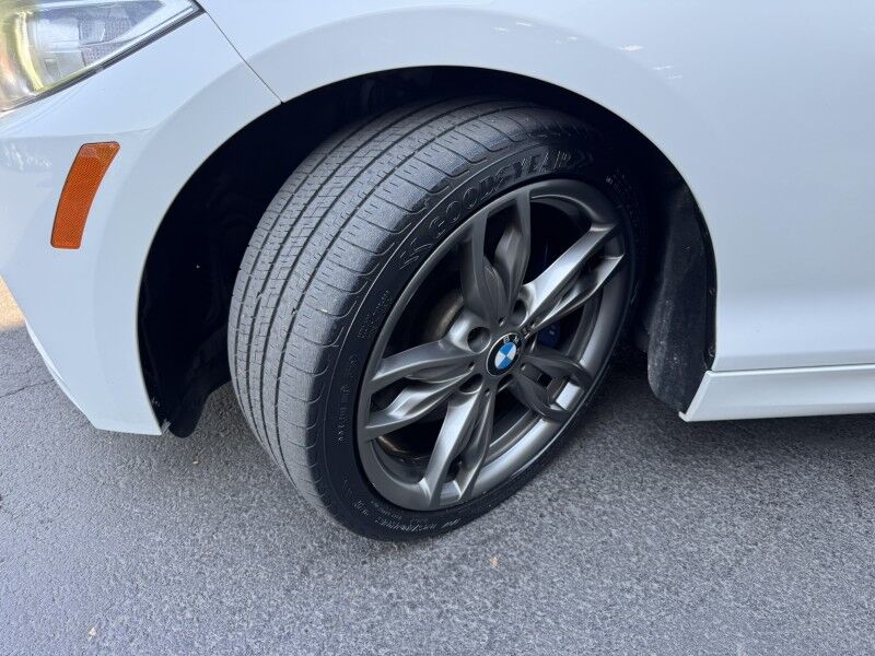 2016 BMW M235i M235i Willow Grove PA